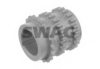 SWAG 99 11 0436 Gear, crankshaft